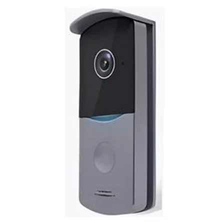 Вызывная панель видеодомофона AVD-913 AHD1080P