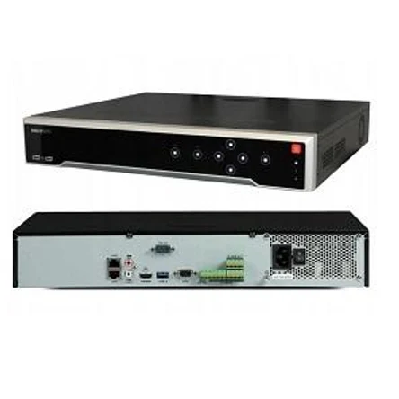 Видеорегистраторы