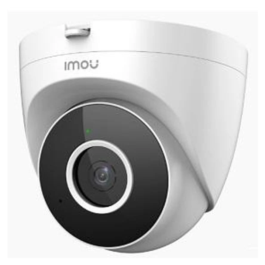 IP видеокамера IMOU IPC-T22EAP(POE)
