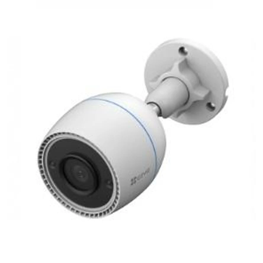 IP камера видеонаблюдения Ezviz H3c