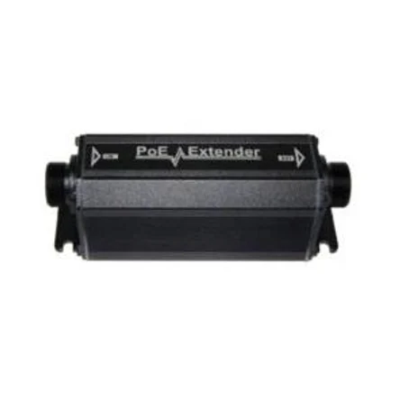 PoE Удлинитель (Extender) Уличный ComOnyx CO-PE-S25-P105