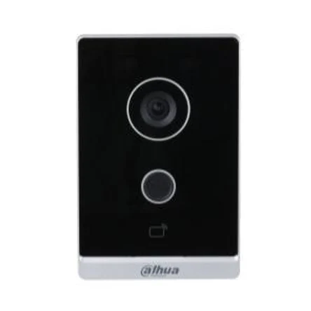 Вызывная панель IP Dahua DHI-VT02211G-P
