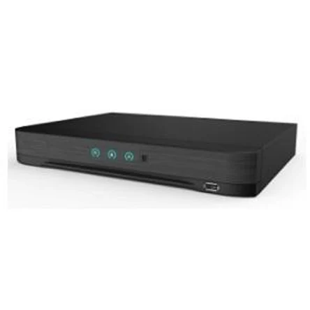 32-х канальный IP видеорегистратор TELS NVR-32H
