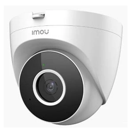 IP видеокамера IMOU IPC-T42EAP(POE)