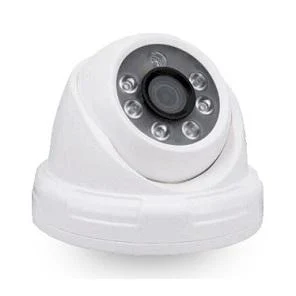 AHD камера видеонаблюдения Tels AHD-D2025FH