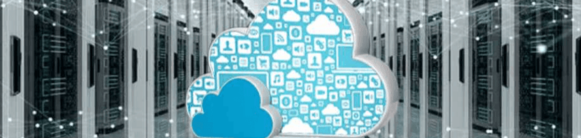 Напишите нам