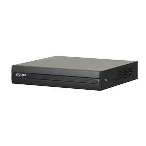 IP видеорегистратор EZ-IP EZ-NVR1B04HC/E