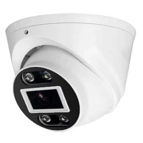 IP камера видеонаблюдения Tels IP-DM430FSAP-IR 2.8