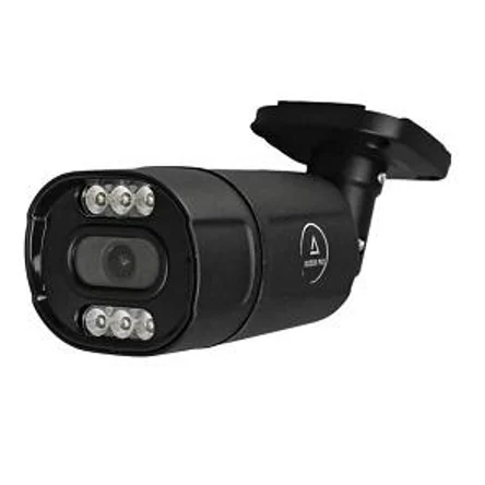 IP камера видеонаблюдения SA-IPB510D-RF black