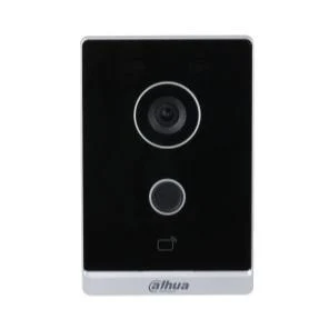 Вызывная панель IP Dahua DHI-VT02211G-P