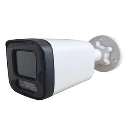 IP камера видеонаблюдения Tels IP-BM830FSAP-IR 2.8