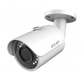 IP камера видеонаблюдения EZ-IPC-B3B20P-0280B