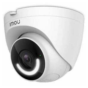 IP камера видеонаблюдения IMOU Turret T26EP-0280B