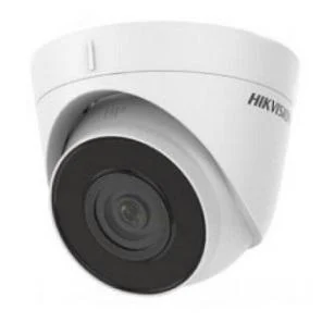 IP видеокамера Hikvision DS-2CD1343G0-I(C) 2.8 (mm)