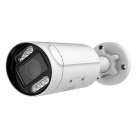 IP камера видеонаблюдения Tels IP-BM650AFSAP-DL