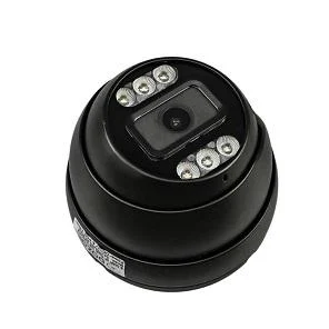 IP видеокамера DOZOR SA-IPM540D-RF