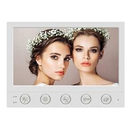 Видеодомофон CMD-VD70