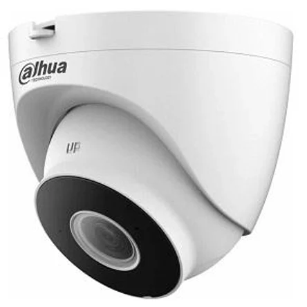 IP камера видеонаблюдения Dahua DH-IPC-HDW1230DTP-SAW-0280B
