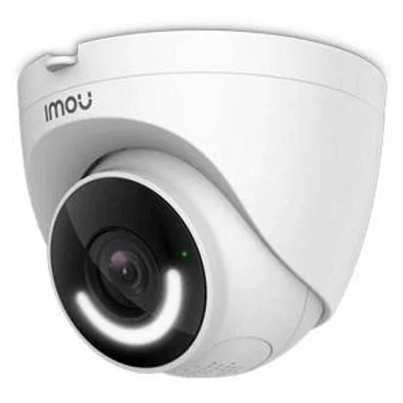 IP камера видеонаблюдения IMOU Turret T26EP-0280B