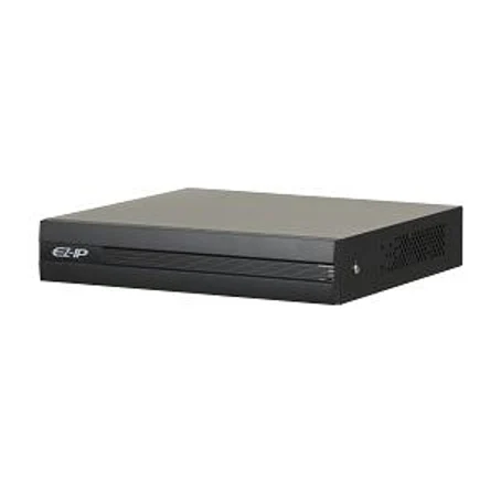 IP видеорегистратор EZ-IP EZ-NVR1B04HC/E