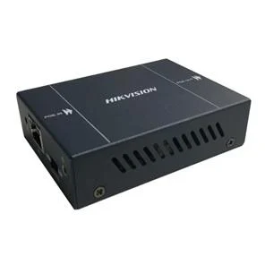 POE удлинитель Hikvision DS-1H34-0101P