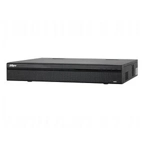 IP видеорегистратор Dahua DHI-NVR1108HS-S3/H