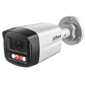 IP камера видеонаблюдения Dahua DH-IPC-HFW1439TL1-A-IL-0280B