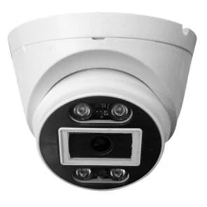 IP камера видеонаблюдения Tels IP-DP430FSAP-IR 2.8