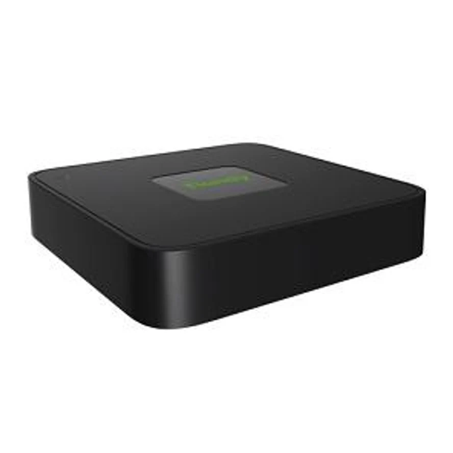 IP видеорегистратор TIANDY TC-R3110 I/B/L/EU/V1.1