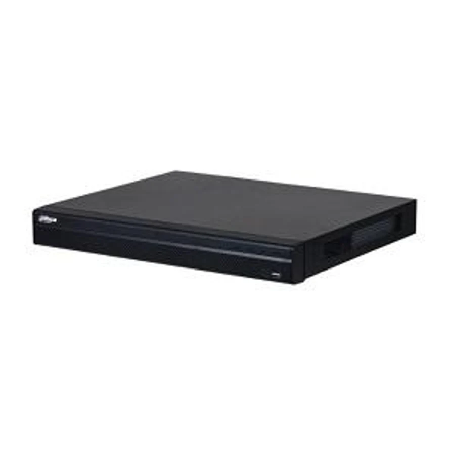 IP видеорегистратор Dahua DHI-NVR4232-4KS3