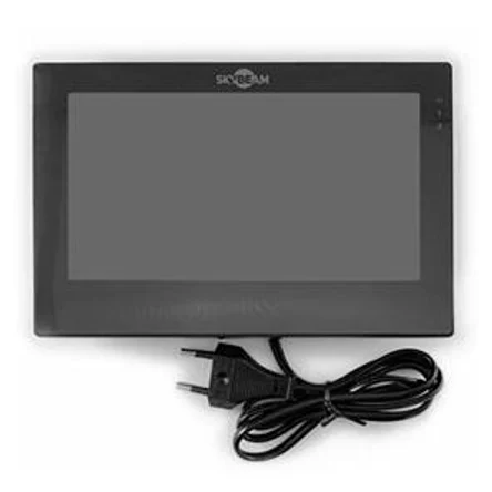 Видеодомофон AHD Skybeam Ares