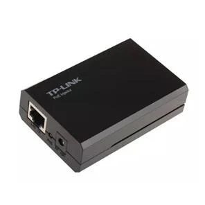 PoE инжектор TP-Link TL-POE150S