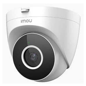 IP видеокамера IMOU IPC-T42EAP(POE)