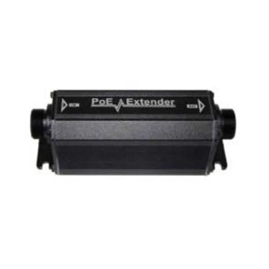 PoE Удлинитель (Extender) Уличный ComOnyx CO-PE-S25-P105