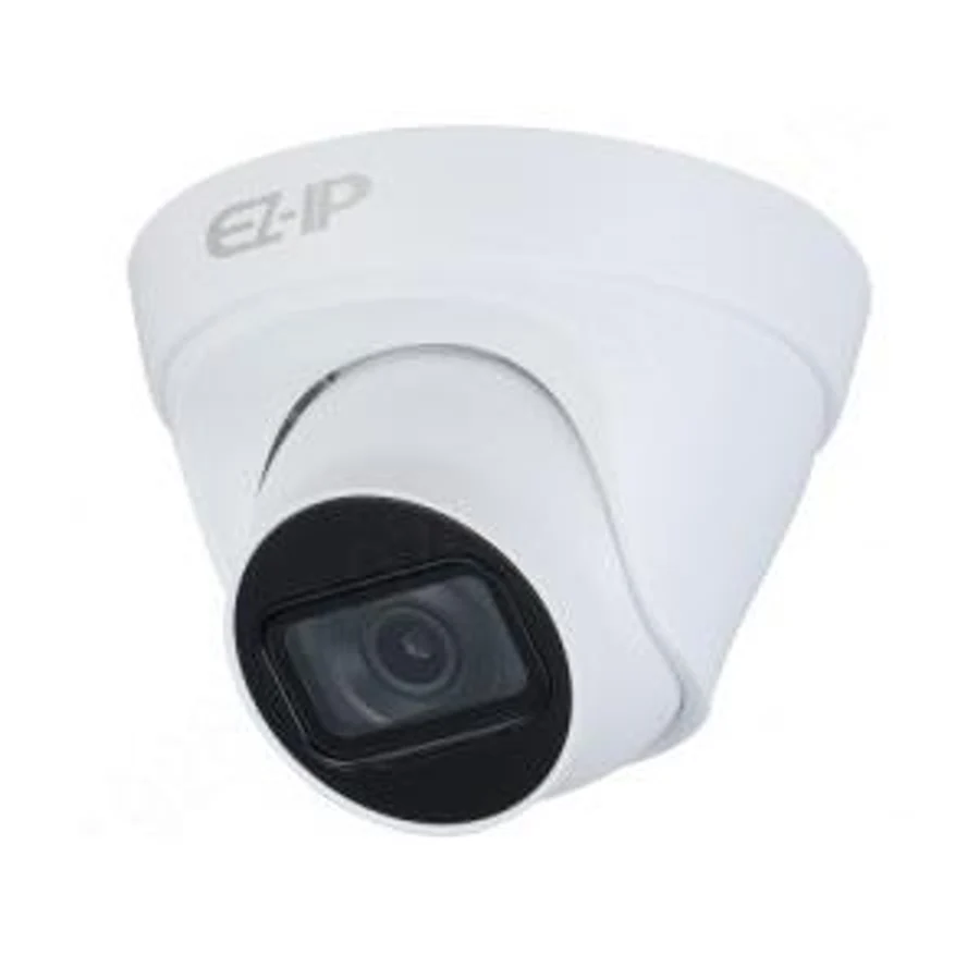 IP камера видеонаблюдения EZ-IPC-T1B20-0280B
