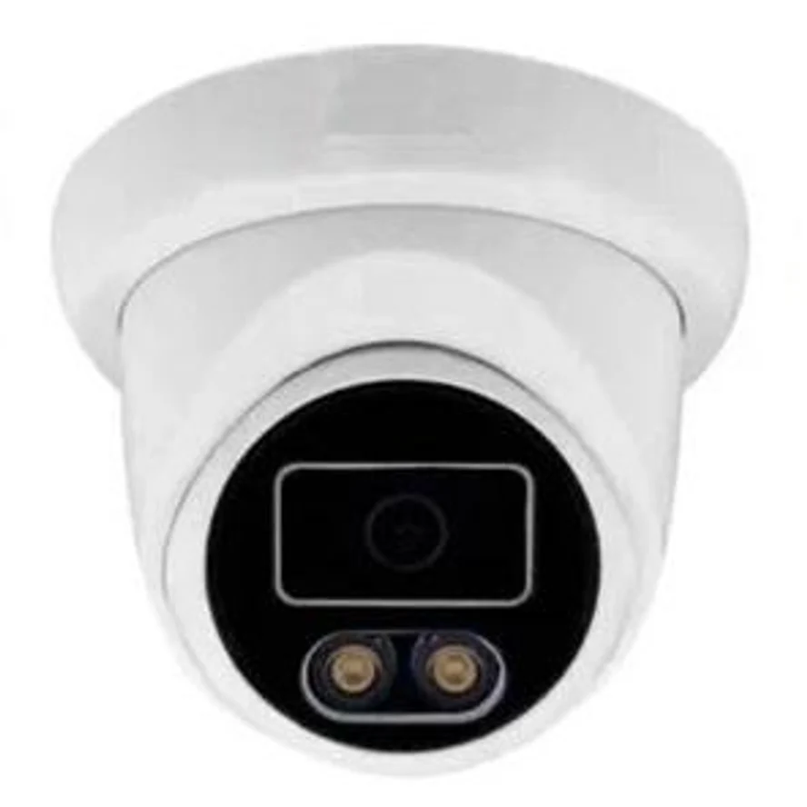 IP камера видеонаблюдения Tels IP-DM420FSAP-DL 2.8