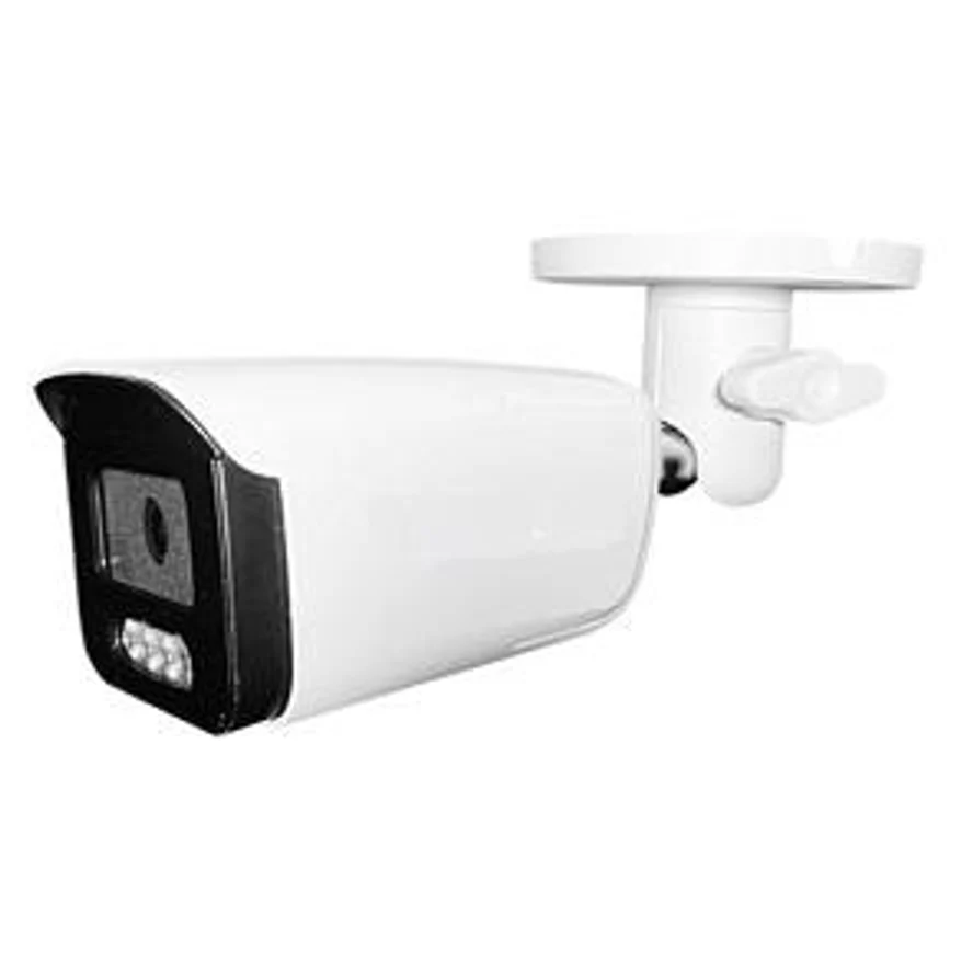 IP камера видеонаблюдения Tels IP-BM830FSAP-DL 2.8