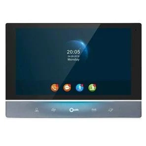 Видеодомофон 7" AV-Gala AHD1080P