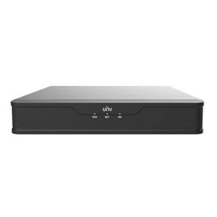 Видеорегистратор IP 16 канальный UNIVIEW NVR301-16S3-RU