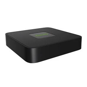 IP видеорегистратор TIANDY TC-R3104 I/B/P4/C/EU/L/S/V2.0