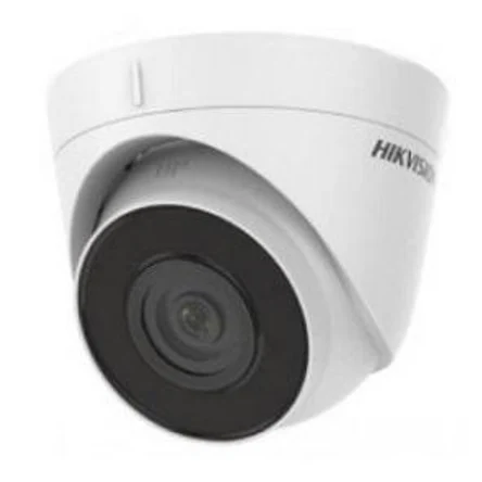 IP видеокамера Hikvision DS-2CD1343G0-I(C) 2.8 (mm)