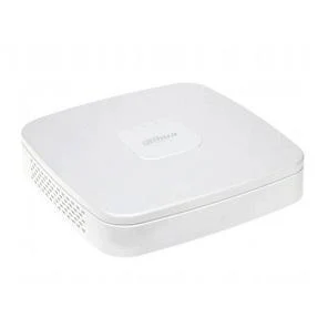 IP видеорегистратор Dahua DHI-NVR4104-4KS2/L