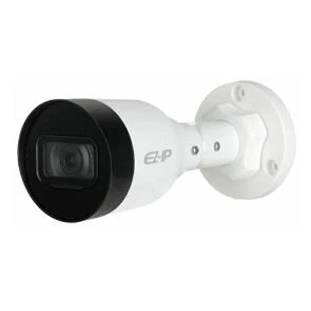 IP видеокамера уличная цилиндрическая EZ-IP EZ-IPC-B1B20-0280B