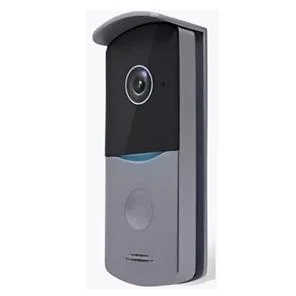 Вызывная панель видеодомофона AVD-913 AHD1080P