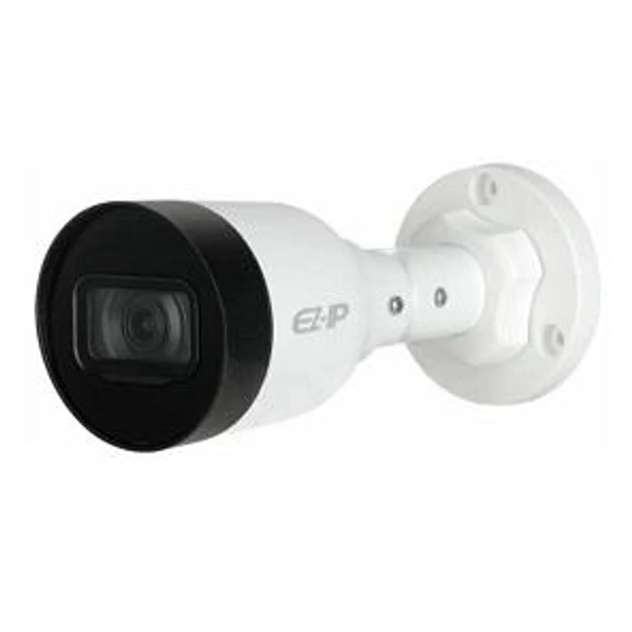 IP видеокамера уличная цилиндрическая EZ-IP EZ-IPC-B1B20-0360B