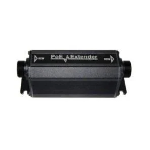 PoE Удлинитель (Extender) Уличный ComOnyx CO-PE-S25-P105