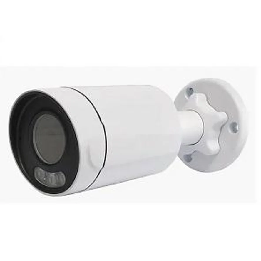 IP камера видеонаблюдения Tels IP-BM430FSAP-IR2 2.8