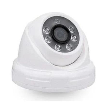 AHD камера видеонаблюдения Tels AHD-D2025FH