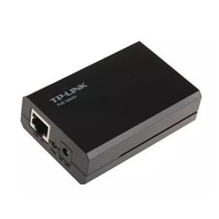 PoE инжектор TP-Link TL-POE150S