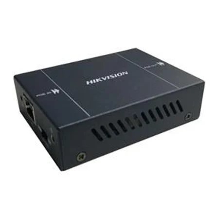 POE удлинитель Hikvision DS-1H34-0101P